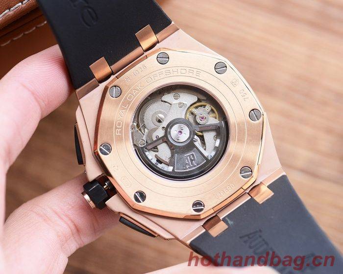 Audemars Piguet Watch APW00076-1